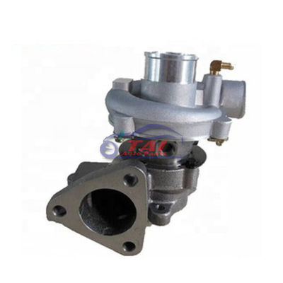 Good price Pièces japonaises 28200-4B160 de camion de Hyundai H100 Van 4D56T Engine GT1749S en ligne