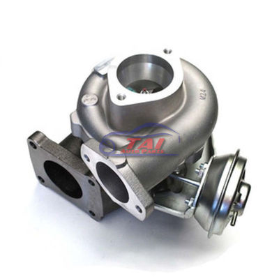 Good price Turbocompresseur 724483-5009S 750001-5002S du Toyota Land Cruiser 100 5AT 1HD-FTE en ligne