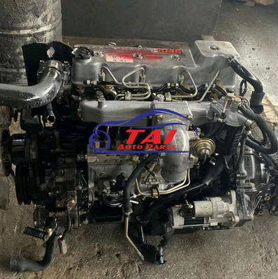 Good price Moteur diesel japonais UD FD46 FD46T Excellente qualité en ligne
