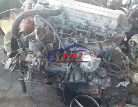Bon prix Hino J05C J07C J08C Composants de moteur diesel usagés en ligne