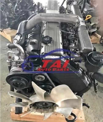Good price W04D Pièces de moteur Hino Originaux moteurs diesel japonais usagés Métal en ligne