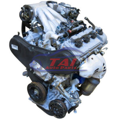 Le Japon original a importé le moteur 1MZFE utilisé par moteur à essence pour Toyota Vellfire