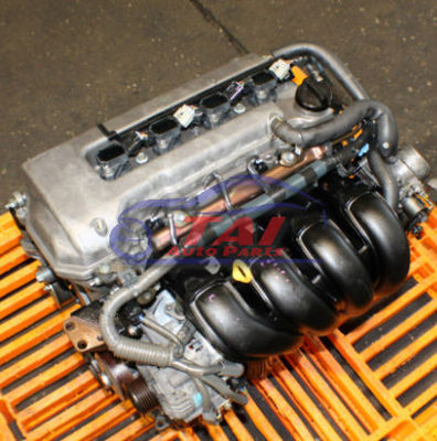 Good price 1.8L Pièces détachées pour automobile 1ZZ-FE 1ZZ Moteur Toyota Pièces détachées pour moteur en ligne