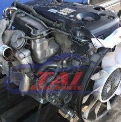 Good price 4JJ1 6BB1 6BD1 6BF1 6BG1 6HE1 6HH1 6HK1 6HL1 Isuzu Engine Parts en ligne