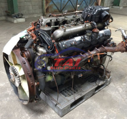 Good price Pièces de moteur diesel d'Isuzu 12PC1 12PD1 12PE1 C240 en ligne