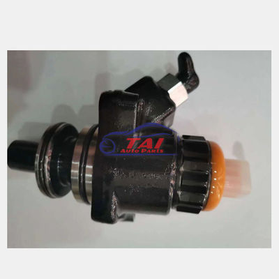 Good price Les pièces de pompe d'injection de Denso Hpo branchent 094150-0330 094150-0310 en ligne