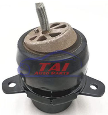 Good price Pièces de rechange japonaises Hyundai H1 Van du moteur MTG 218124H200 d'isolant en ligne