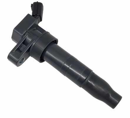 Bon prix TS16949 bobine d'allumage pièces de moteur japonaises 273003F100 Oem H Yundai en ligne