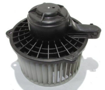 Bon prix 12V 97114-4H000 pièces de moteur japonaises TS16949 moteur souffleur Hyundai H1 Van en ligne