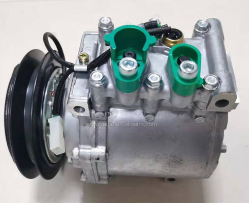 Bon prix AKC200A275A pièces détachées de moteur Mitsubishi Original Nouveau FV515 8DC9 Pour Tanker en ligne