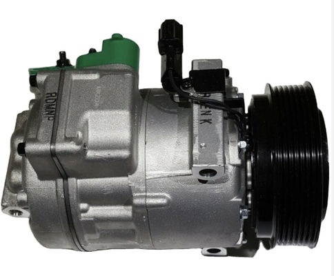 Bon prix Pièces de moteur japonaises d'Assy de compresseur 977014H100 Hyundai H1 Van en ligne