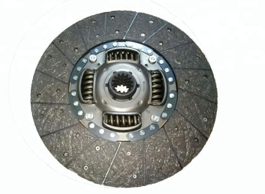 Bon prix OEM Disque d'embrayage ME523626 Parties de camions Mitsubishi ME523626 FUSO en ligne