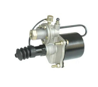 Bon prix 642-03502 Pièces détachées de camions à accélérateur d'embrayage TS 16949 pour Hino en ligne