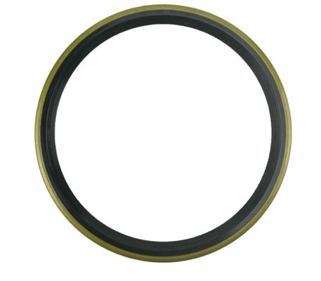 Good price 9828-01231 pièces de moteur de SZ311-01048 Hino Front Wheel Oil Seal en ligne