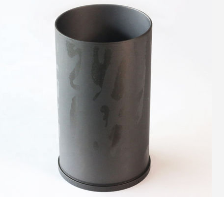 Nouvel OEM des SOLIDES TOTAUX en acier original 16949 de revêtement de cylindre de J08C Hino