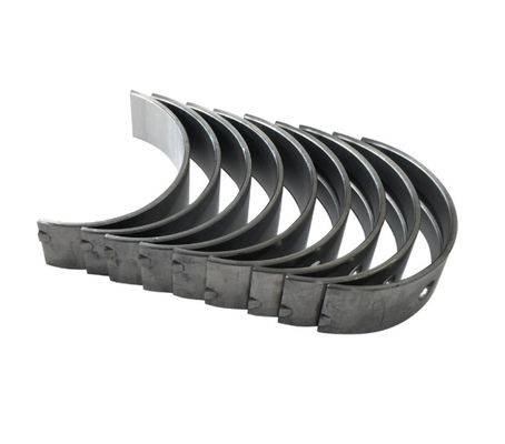 Bon prix TS 16949 Appareils pour moteur automobile à roulement principal pour Hino J08C en ligne