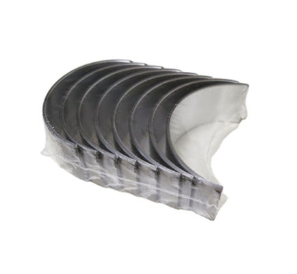 Good price Vilebrequin Conrod de W06D soutenant durée de vie de moteur de pièces de moteur de Hino la longue en ligne