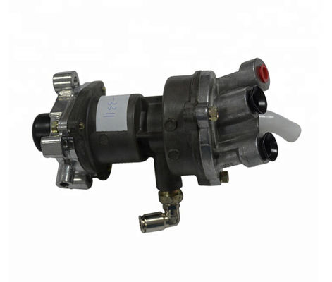 Distributeur 47160-3311 de nouveau frein original pour Hino 700