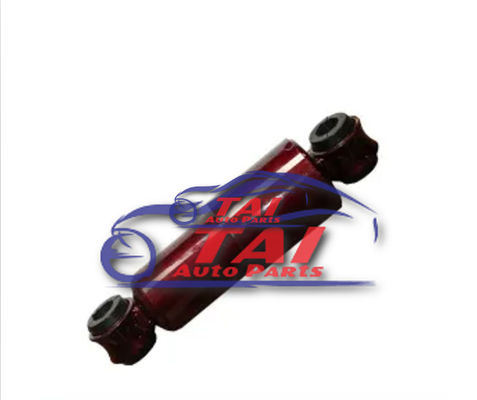 Bon prix Parties de moteur diesel à absorbeur de choc de cabine avant 56100-Z0008 TS16949 Pour NISSAN en ligne