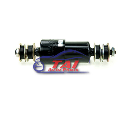 Good price Pièces de moteur japonaises d'amortisseur d'OEM 56100-00Z06 pour CW52/53 R. PKC CWA260 en ligne