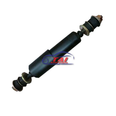 Bon prix L'absorbeur de choc original neuf Cw520 380 56100-00z08 pour Nissan en ligne