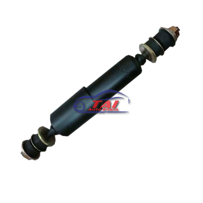 Good price Nouvel amortisseur original Cw520 380 56100-00z08 pour Nissan en ligne