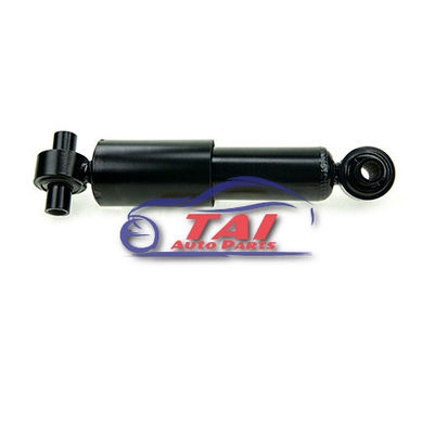 Bon prix AMORTISSEUR de haute qualité 95245-30Z05 NIS PIÈCES DE CAMION pour Nissan en ligne