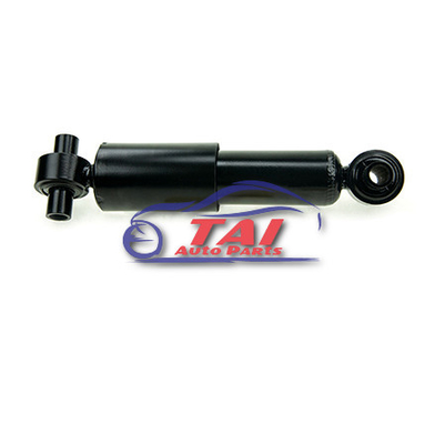 Good price PIÈCES de CAMION de haute qualité de l'AMORTISSEUR 95245-30Z05 NIS pour Nissan en ligne