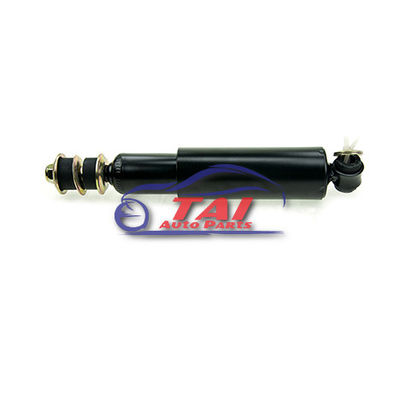 Bon prix Absorbeur de choc de cabine avant Parties de moteur japonais 95181-0T801 Pour NISSAN en ligne
