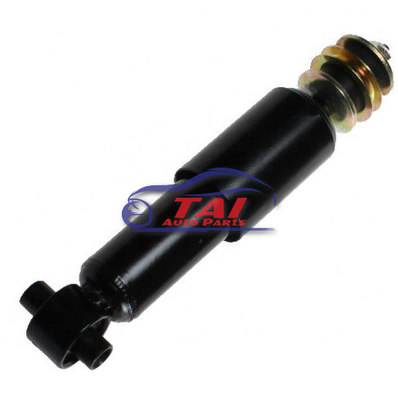 Good price Nouvelles pièces originales d'amortisseur de camion pour Nissan Ud 95245 z0002 en ligne