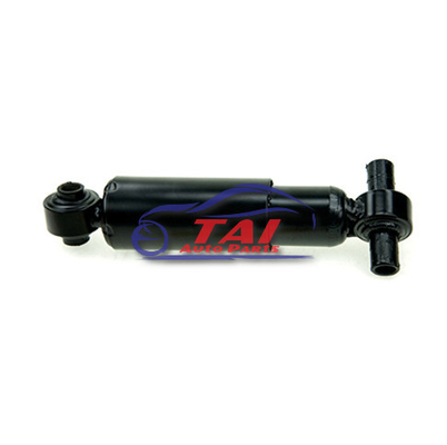 Good price Nouvel amortisseur original 95191-0T800 de cabine pour NISSAN en ligne