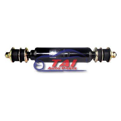 Bon prix Nouvel amortisseur d'origine S50A0-E0110 52270-1380A pour Nissan en ligne