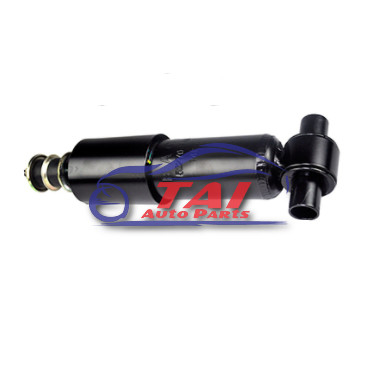 Good price Nouvel amortisseur arrière original pour Hino 52270-1410A S50B0-E0142 en ligne