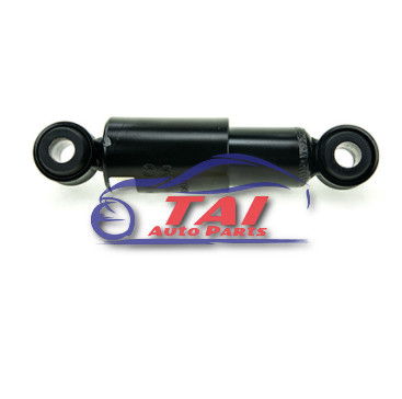 Good price Nouveau de haute qualité original pour l'amortisseur de camion de Mitsubishi 52270-1030 en ligne