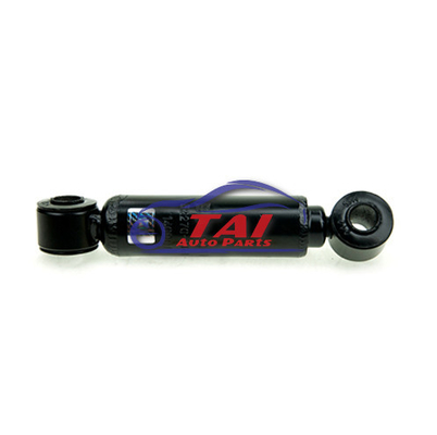 Good price Nouvel amortisseur original 52270-1161 POUR Hino dans le meilleur prix en ligne