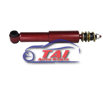 Good price Les pièces automatiques de camion de choc de bonne qualité l'amortisseur pour nissans 56100-00Z0A en ligne