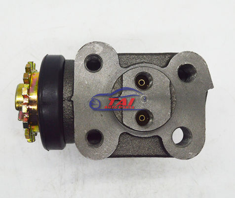 Bon prix Cylindre de roue de frein 41101-Z5006 neuf et original pour Nissan UD en ligne