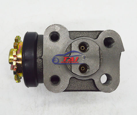 Good price Nouveau cylindre de frein véritable de frein 41101-Z5006 pour Nissan UD en ligne