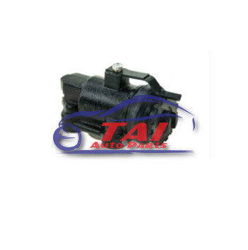 Bon prix Cylindre de roue de frein de haute qualité pour Nissan UD 41101-Z5007 en ligne