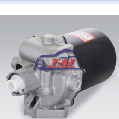 Good price Un Assy plus sec 44830-2900 du nouvel air DU-3/DU3 original en ligne