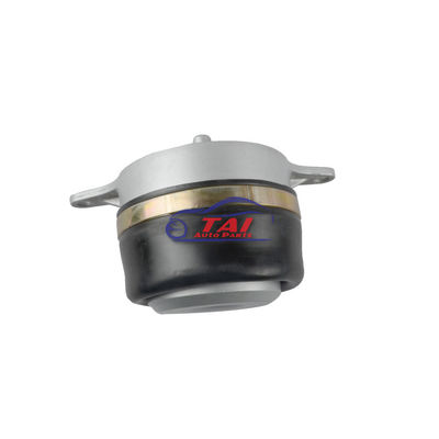 Bon prix Japon original de la cabine avant Air Spring pour Hino 700 49710-3350 en ligne