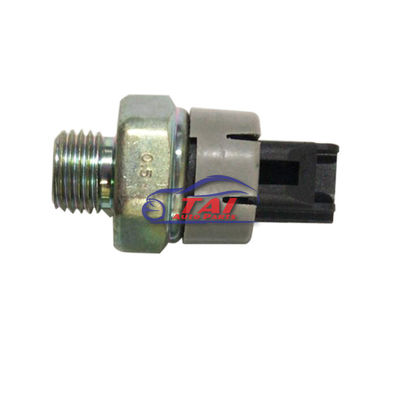 Bon prix Sensor de pression d'huile de haute qualité 83530-E0220 83530E0220 s8353-0E0220 pour HINO 300 500 24V N04C en ligne