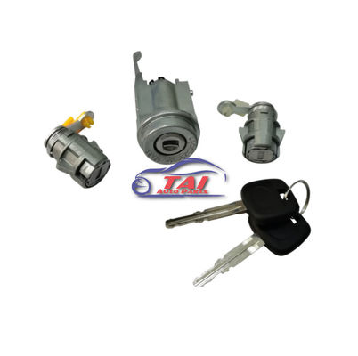 Bon prix Le verrouillage de l'interrupteur d'allumage neuf d'origine 69057-37120 pour le HINO 300 W04D 2006-2014 en ligne