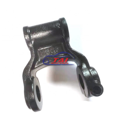Good price Sous-marin arrière de haute qualité véritable/nouveau de dispositif d'accrochage de ressort 48038-1110 S4803-81110 pour le moteur de HINO 300 W04D dans le meilleur prix en ligne