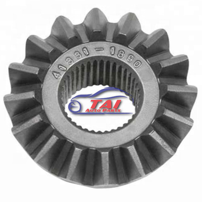 Good price Vitesse latérale véritable S4133-11890/nouvelle de la boîte de vitesse 41331-1890 de transmission de camion pour le hino en ligne