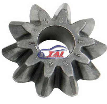Good price Nouvel engrenage planétaire original pour la boîte de vitesse 41341-1150 S4134-11150 de transmission de camion de Hino en ligne