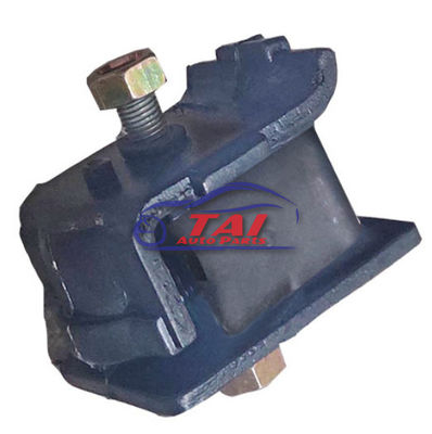 Bon prix Moteur de base original nouveau pour le HINO 300 W04D 2006-2014 S1203-53280 en ligne