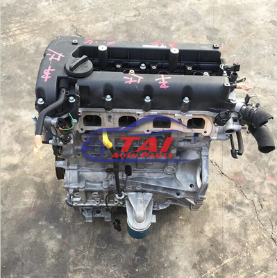 Good price Moteur utilisé par original de la bonne condition G4KC pour Hyundai dans le meilleur prix en ligne