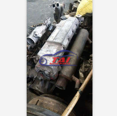 Good price Moteur japonais utilisé de J07C pour le prix de haute qualité et meilleur de Hino en ligne
