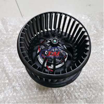 Good price Nouveau calefactor original de Ventilador pour Mercedes ATEGO 52404139 en ligne